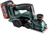 купить Электрорубанок Metabo HO18 LTX 20-82 602082890 в Кишинёве 