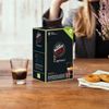 cumpără Cafea Vergnano Nespresso ORO 10buc/cutie în Chișinău 