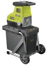 Измельчитель веток Ryobi RSH3045U 