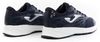 купить Спортивная обувь Joma R.Storm Viper 2023 Navy (41) R.VIPLS-2023 в Кишинёве 