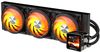 cumpără Cooler darkFlash DE360, Black în Chișinău 