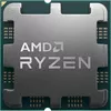 купить Процессор AMD Ryzen 9 7900, Socket AM5, 3.7-5.4GHz (12C/24T), 12MB L2 + 64MB L3 в Кишинёве 