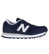 купить Кроссовки NewBalance Lifestyle Preschool Shoes PV400CL в Кишинёве 