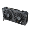 VGA ASUS RTX4060Ti 8GB GDDR6X Dual OC (DUAL-RTX4060TI-O8G) 