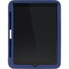 cumpără Husă p/u tabletă Tucano IPD102AD-B iPad 10,2 7th/ 8th/ 9th Gen. ADAMO EVA, Blue în Chișinău 