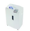 Уничтожитель документов HSM Shredstar X15 (Cross-cut, 26 L)