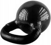 купить Гантель miscellaneous 10137 Gantera Vin-Bell otel 8 kg Abisal 17-64-062 в Кишинёве 