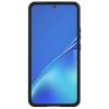 Nillkin SAM. S22+, Frosted, Black 