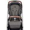 купить Детская коляска Peg Perego IP2600000GS53SQ53 Veloce 500 в Кишинёве 