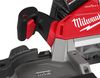 купить Пила Milwaukee 4933498311 M18 FBS127DO-0C в Кишинёве 