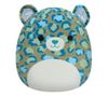купить Мягкая игрушка Squishmallows SQJW1216A Plush 30сm, Ast W16a в Кишинёве 