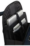 купить Рюкзак для ноутбука Samsonite PRO-DLX 6 (147140/1090) в Кишинёве 
