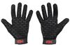 Перчатки Spomb™ Pro Casting Glove size XL-XXL