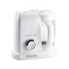 Robot Beaba Babycook Solo White/Silver 