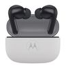 купить Наушники беспроводные Motorola Buds 2 Carbon в Кишинёве 