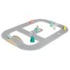 cumpără Joc educativ de masă Janod J04631 Set de joaca Bolid Circuit din textil în Chișinău 