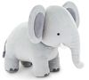 cumpără Jucărie de pluș Orange Toys OT8008/20 Elephant 20cm în Chișinău 