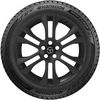купить Шина Hankook 225/55 R18 102H W636A XL в Кишинёве 