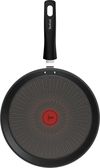 cumpără Tigaie Tefal G3383802 Excellence Fusion Pancake 25cm în Chișinău 