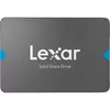 cumpără Disc rigid intern SSD Lexar LNQ100X960G-RNNNG în Chișinău 