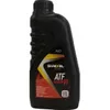 купить Масло Siroil ATD VI6 SPEED DEXRON 1l (SIR50501) в Кишинёве 