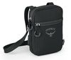 cumpără Geantă de umăr Osprey Daylite Crossbody black hip (843820186321) în Chișinău 