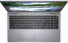 cumpără Laptop Dell Latitude 5520 (273656043) în Chișinău 