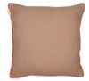 cumpără Set de perne si plapume Pip Studio 332443 Nia Cushion 53x53 Pink în Chișinău 