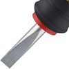 купить Отвёртка Stanley 0-65-404 Surubelnita Fatmax lata 6.5x30mm в Кишинёве 