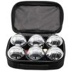 cumpără Echipament sportiv Enero Boule Petanque 6pcs петанк în Chișinău 