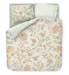 купить Домашний текстиль Pip Studio 329333 Buenas Tardes Off-white 260x200/220 в Кишинёве 
