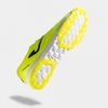 FINAL SALE - Футзальные бампы JOMA - CANCHA LIGA 