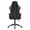 купить Офисное кресло FragON 2X black в Кишинёве 