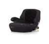 Бустер Chipolino Isofix Safy (15-36 kg) Black 