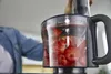 купить Аксессуар для кухонных машин Kenwood KAH65.000PL Food Processor в Кишинёве 