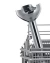 Blender Bosch MSM2620B 
