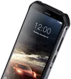 купить Смартфон Doogee S40 Pro Black в Кишинёве 