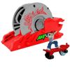 cumpără Jucărie miscellaneous JKA83172 Set de joaca Skateboard, trotinetă și lansator în Chișinău 