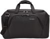 купить Сумка дорожная THULE Crossover 2 Duffel 44 L Black в Кишинёве 