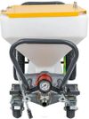 cumpără Aerograf Powermat PM-AGT-3000M în Chișinău 