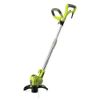 Электрический триммер Ryobi RLT5027