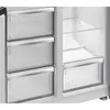 купить Холодильник SideBySide Grundig GQN21245GBN в Кишинёве 