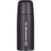 cumpără Termos Lifeventure Vacuum Flask 300 Dark Grey (74515) în Chișinău 