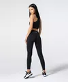 Leggins CARPATREE WOMAN SPARK HIGHWAIST 