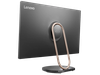 Lenovo AIO YOGA 9 32IRH8 (31,5" UHD IPS Core i9-13900H 4.1-5.4GHz,32GB,1TB SSD, RTX 4050 6GB, No OS) 