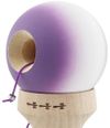 купить Активная игра Essa 165071 Kendama Super Sticky X Original, King Size, gradient gri-mov в Кишинёве 