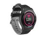 cumpără Acme HR SW301 Smartwatch, 1.30" TFT IPS Color Display, Li-ion, Active GPS, Accelerometer, Pedometer, Hear Rate monitor, Altimeter, Barometer, Touch Screen, Water-resistant IP66, Bluetooth 4.0 (smart band / смарт браслет) www în Chișinău 