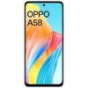 Oppo A58 6/128GB, Dazzling Green 