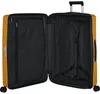 cumpără Valiză Samsonite Upscape 75/28 (143110/1924) în Chișinău 