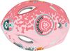 cumpără Cască de protecție Seven 34000 Шлем велосипедный Paw Patrol Girls în Chișinău 